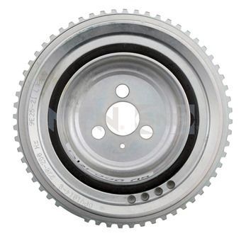 Riemenscheibe, Kurbelwelle SNR DPF358.05
