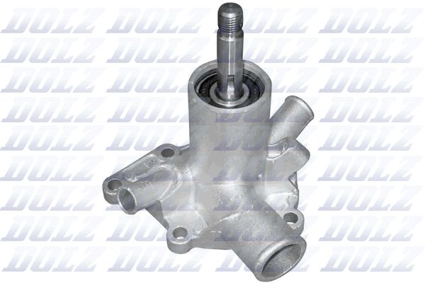 Wasserpumpe, Motorkühlung DOLZ n305