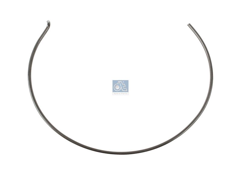 Feder DT Spare Parts 4.61559