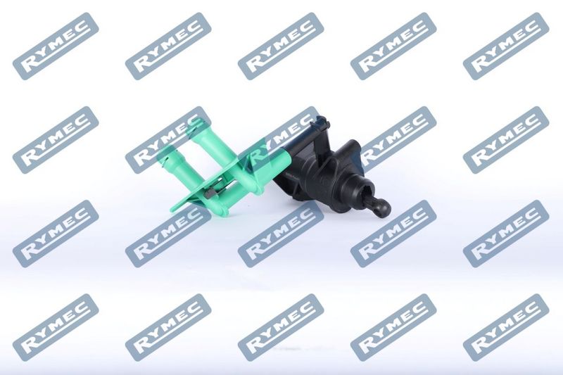 Geberzylinder, Kupplung RYMEC CMC4077530