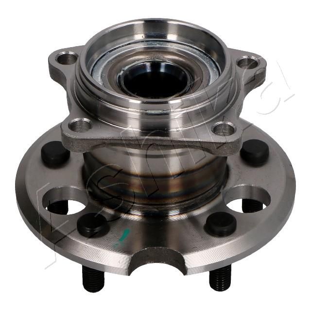 Radnabe Ashika 44-22077