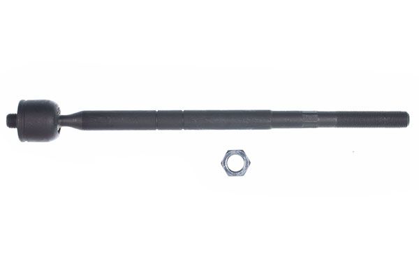 Axialgelenk, Spurstange DENCKERMANN D180077