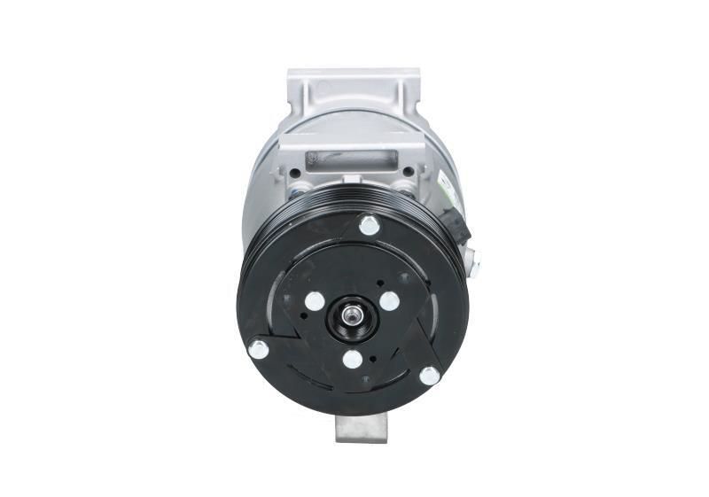 Kompressor, Klimaanlage BV PSH 090.575.027.040