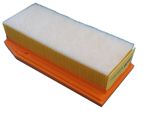 Luftfilter ALCO FILTER MD-8890