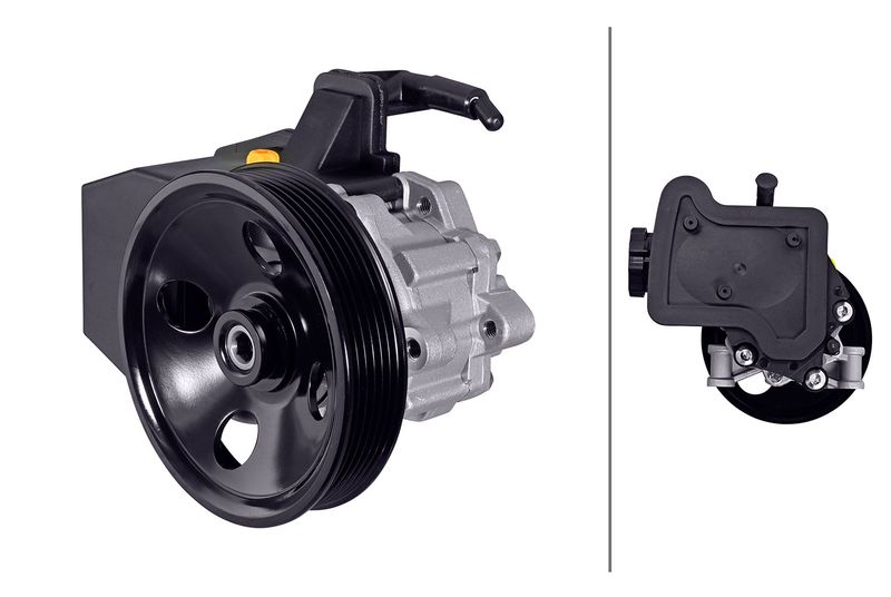 Servopumpe Hydraulikpumpe HELLA 8TL 359 003-321