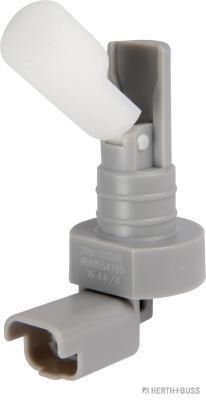 Sensor, Waschwasserstand HERTH+BUSS ELPARTS 70684501