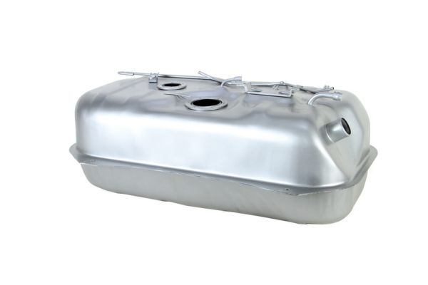 Kraftstofftank BLIC 6906-00-6820007P