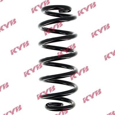 Fahrwerksfeder KYB RH2078