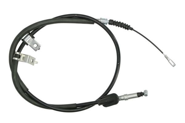 Seilzug, Feststellbremse ABE C74095ABE