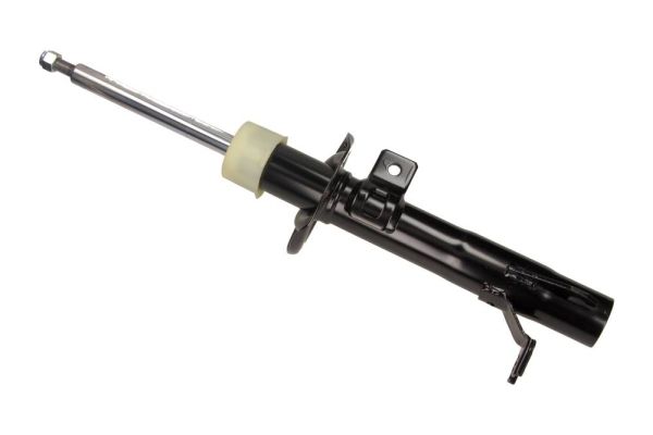 Stoßdämpfer MAXGEAR 11-0480