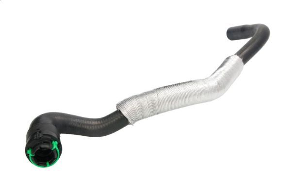 Kühlerschlauch THERMOTEC DNX029TT