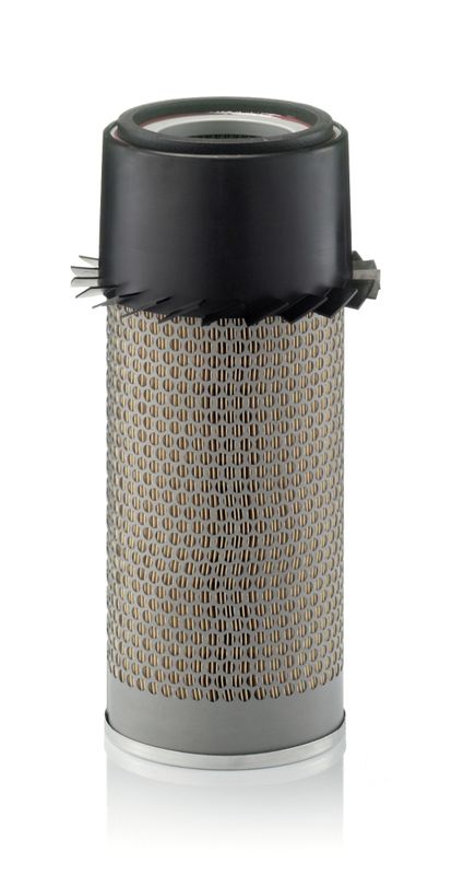 Luftfilter MANN-FILTER c 16 302