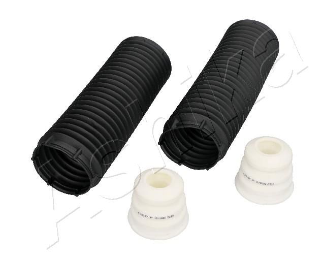 Staubschutzsatz Stoßdämpfer Ashika 159-00-0316