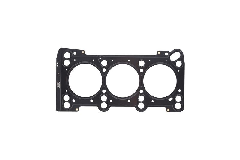 Dichtung Zylinderkopf Kamoka 8701063
