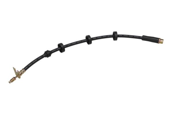 Bremsschlauch MAXGEAR 52-0195