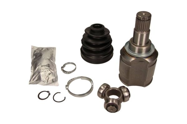 Gelenksatz Antriebswelle MAXGEAR 49-1644