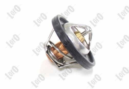 Kühlwasserthermostat ABAKUS 017-025-0004