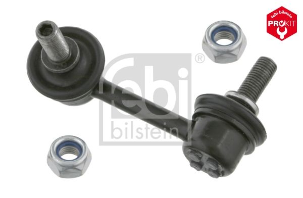 Stange/Strebe, Stabilisator FEBI BILSTEIN 24954