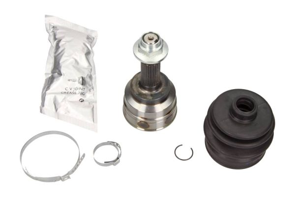 Gelenksatz Antriebswelle MAXGEAR 49-0749