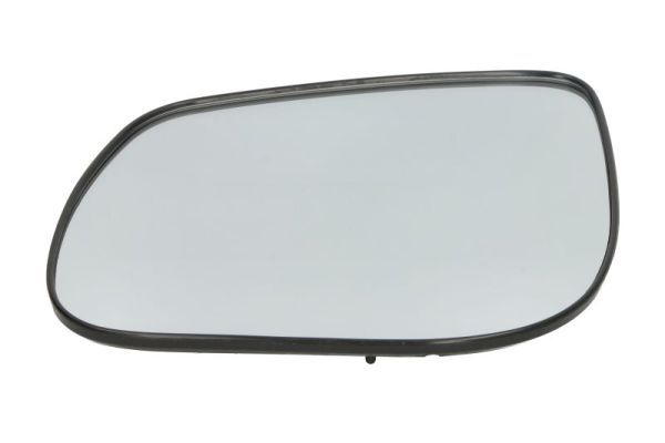 Spiegelglas, Außenspiegel BLIC 6102-53-1746310P