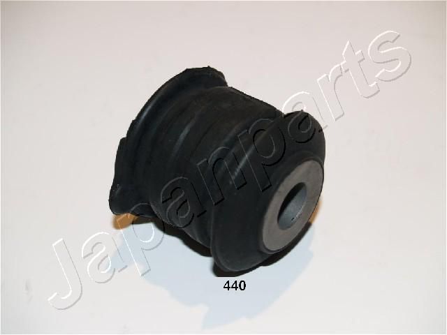 Querlenker Lager Lagerbuchse JAPANPARTS RU-440