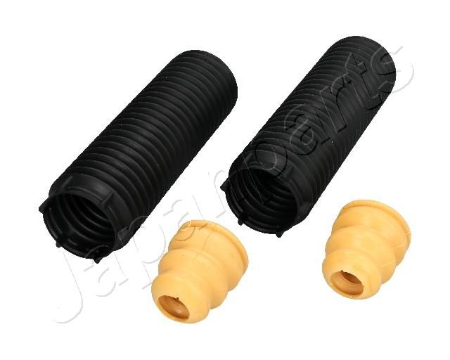 Staubschutzsatz Stoßdämpfer JAPANPARTS KTP-0329