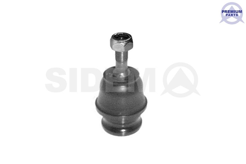 Trag-/Führungsgelenk SIDEM 83180