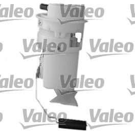Kraftstoff-Fördereinheit VALEO 347020