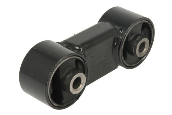 Lagerung, Motor YAMATO I50027YMT