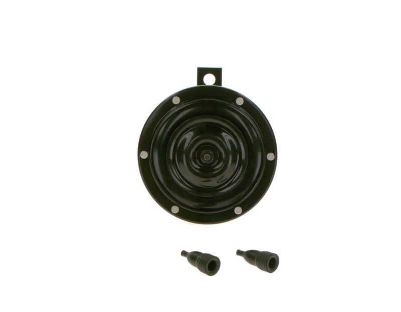 Horn BOSCH 0 320 226 011