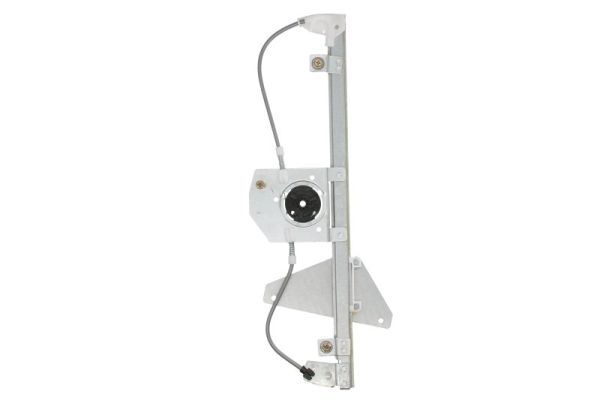 Fensterheber BLIC 6060-00-CI2421