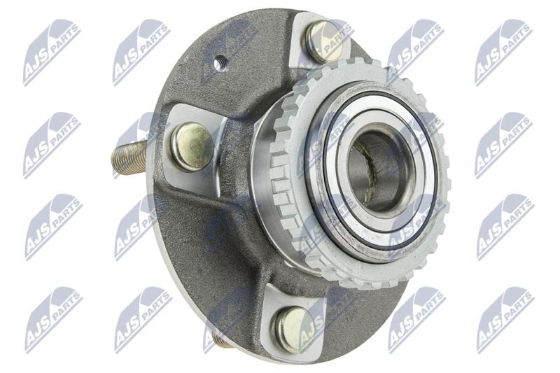 Radlagersatz NTY KLT-HY-504