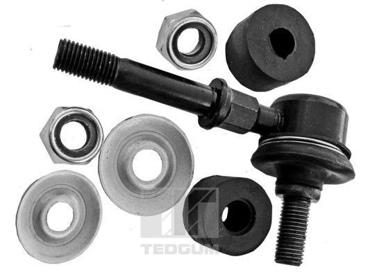 Stange/Strebe, Stabilisator TEDGUM 00467874
