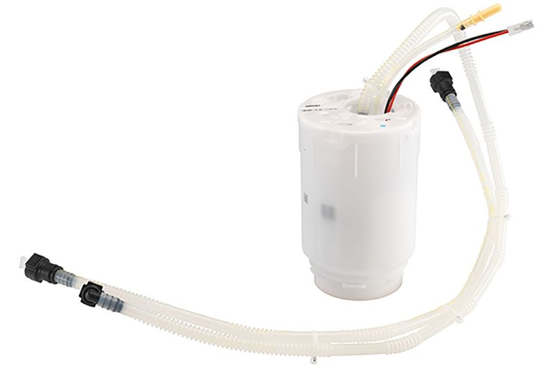 Kraftstoff-Fördereinheit VDO A2C53104604Z
