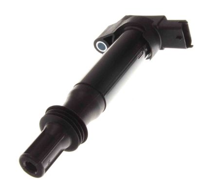 Zündspule MAXGEAR 13-0257