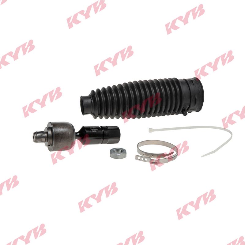 Axialgelenk, Spurstange KYB KRE4465