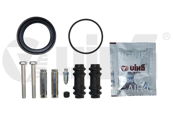 Dichtungssatz, Bremssattel VIKA 66981703001