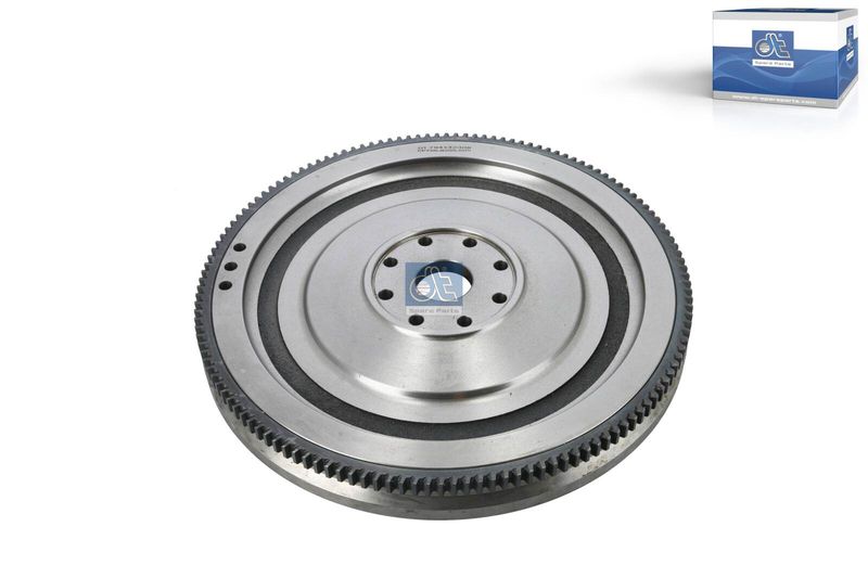 Schwungrad DT Spare Parts 5.40505