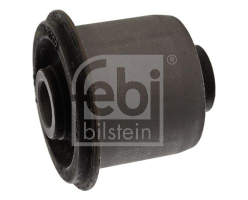 Lagerung, Lenker FEBI BILSTEIN 41460