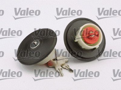 Verschluss, Kraftstoffbehälter VALEO 247603
