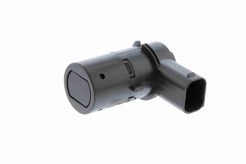 Sensor, Einparkhilfe VEMO v22-72-0102