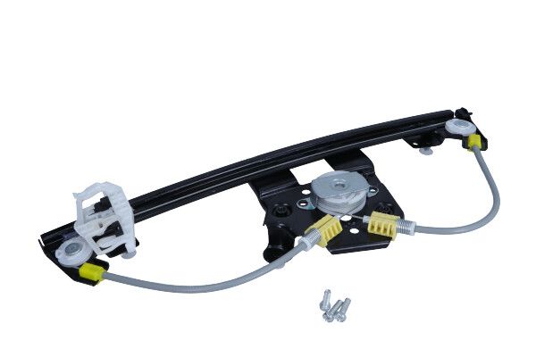 Fensterheber MAXGEAR 50-0387