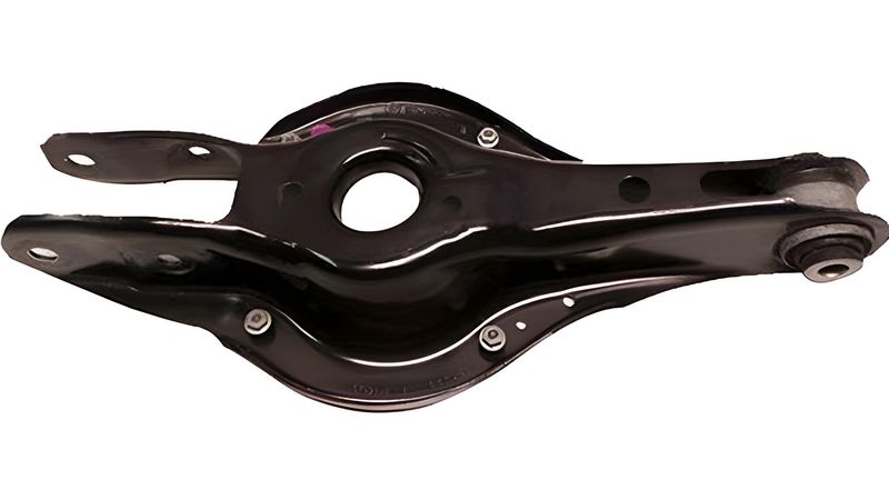 Lenker, Radaufhängung SKF VKDS 428548