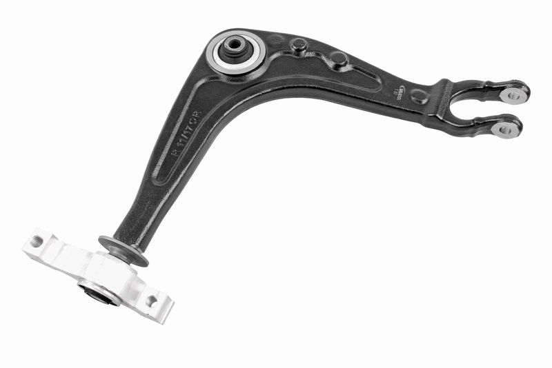 Lenker, Radaufhängung VAICO V42-0616
