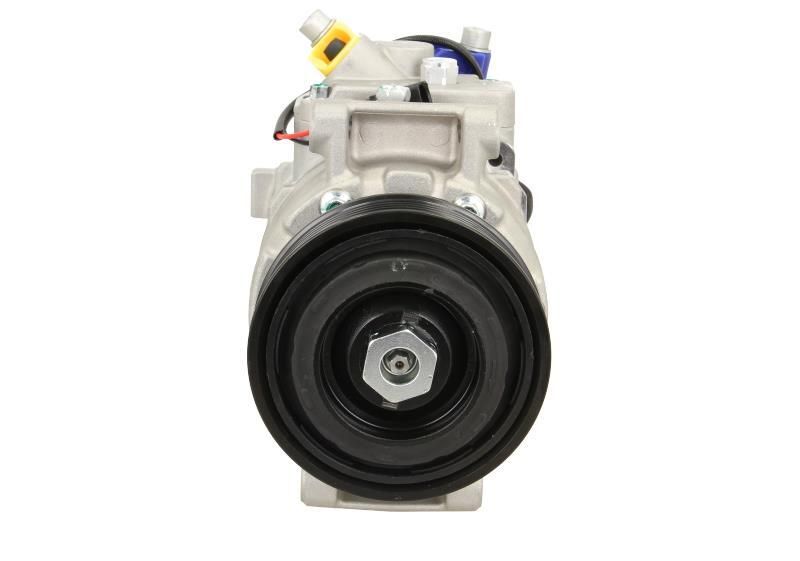 Kompressor, Klimaanlage BV PSH 090.305.036.050
