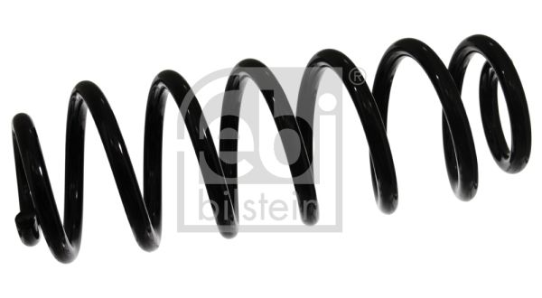 Fahrwerksfeder FEBI BILSTEIN 46960