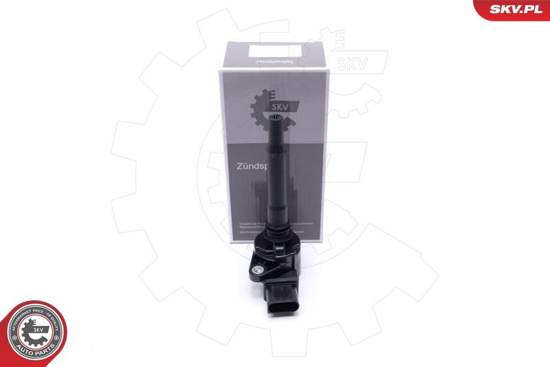 Zündspule ESEN SKV 03SKV278