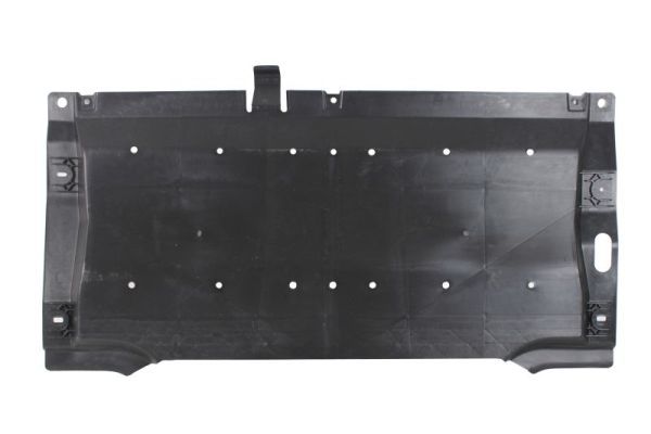 Motorabdeckung BLIC 6601-05-0000059Q