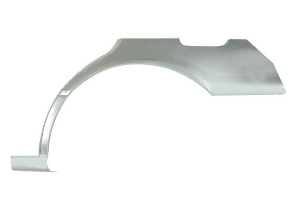 Innenkotflügel BLIC 6504-03-8162581P