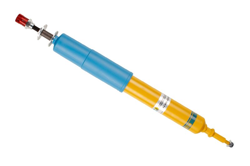 Stoßdämpfer BILSTEIN 26-633510